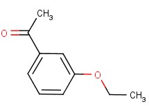 1-(3-ethoxyphenyl)ethanone