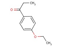 1-(4-ethoxyphenyl)propan-1-one