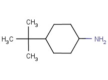 (4-tert-butylcyclohexyl)amine