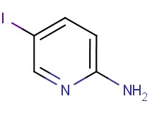 5-iodopyridin-2-amine