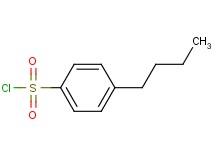 4-butylbenzenesulfonyl chloride