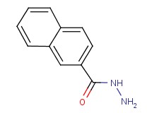 2-naphthohydrazide