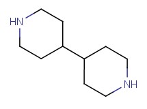 4,4'-bipiperidine