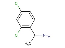 1-(2,4-dichlorophenyl)ethanamine