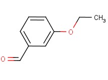 3-ethoxybenzaldehyde