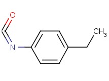1-ethyl-4-isocyanatobenzene