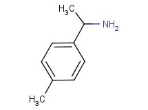 1-(4-methylphenyl)ethanamine