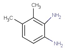 (2-amino-3,4-dimethylphenyl)amine