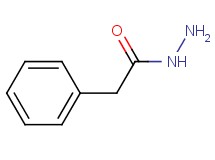 2-phenylacetohydrazide