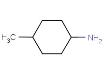 (4-methylcyclohexyl)amine