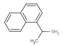 1-(1-naphthyl)ethanamine