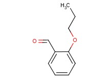 2-propoxybenzaldehyde