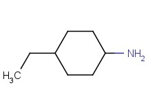 (4-ethylcyclohexyl)amine