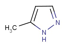 5-methyl-1H-pyrazole
