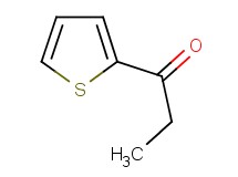 1-(2-thienyl)propan-1-one