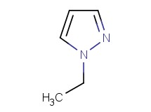 1-ethyl-1H-pyrazole