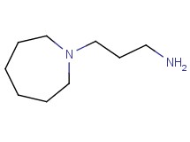 (3-azepan-1-ylpropyl)amine