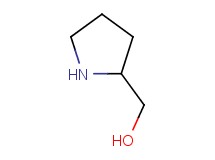 pyrrolidin-2-ylmethanol