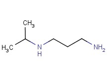 (3-aminopropyl)isopropylamine