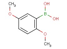 (2,5-dimethoxyphenyl)boronic acid