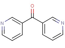 dipyridin-3-ylmethanone