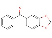1,3-benzodioxol-5-yl(phenyl)methanone