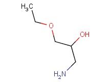 1-amino-3-ethoxypropan-2-ol