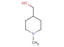 (1-methylpiperidin-4-yl)methanol
