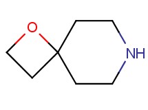 1-oxa-7-azaspiro[3.5]nonane