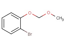 1-bromo-2-(methoxymethoxy)benzene