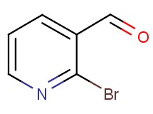 2-bromonicotinaldehyde