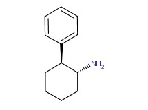 rac-(1R,2S)-2-phenylcyclohexanamine