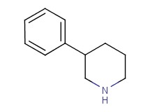 3-phenylpiperidine