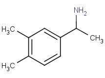 1-(3,4-dimethylphenyl)ethanamine