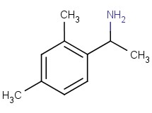 1-(2,4-dimethylphenyl)ethanamine