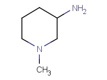 1-methylpiperidin-3-amine