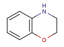 3,4-dihydro-2H-1,4-benzoxazine
