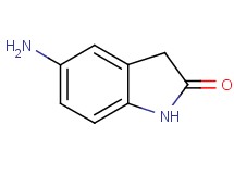 5-amino-1,3-dihydro-2H-indol-2-one
