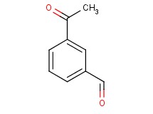 3-acetylbenzaldehyde