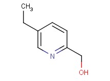 (5-ethylpyridin-2-yl)methanol