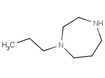 1-propyl-1,4-diazepane