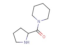 1-prolylpiperidine