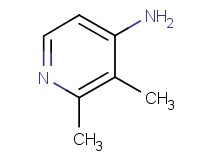 2,3-dimethylpyridin-4-amine