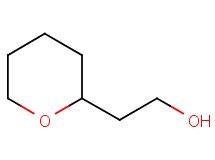 2-(tetrahydro-2H-pyran-2-yl)ethanol