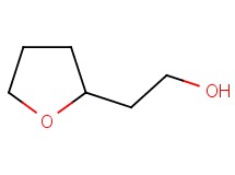 2-(tetrahydro-2-furanyl)ethanol