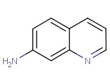 quinolin-7-amine