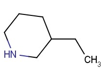 3-ethylpiperidine