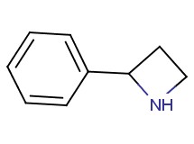 2-phenylazetidine