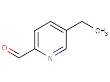 5-ethylpyridine-2-carbaldehyde