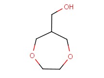 1,4-dioxepan-6-ylmethanol